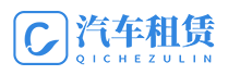 世界杯在线网站